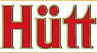 Hütt Logo