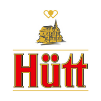 Design ohne Titel (70)