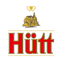 Design ohne Titel (71)