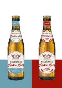 Hütt Individualisten