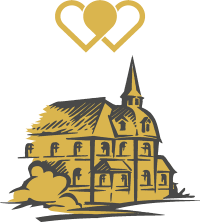 Huett_Knallhuette_mit_Herz Hütt Brauerei - Knallhütte