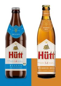 Hütt Bio