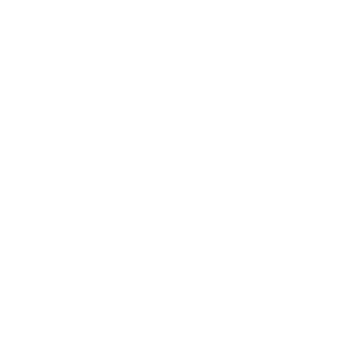 Logo: Der Hahn der Region Logo: Der Hahn der Region
